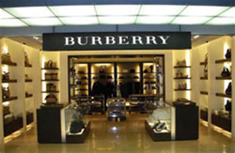 outlet burberry firenze|burberry stores near me.